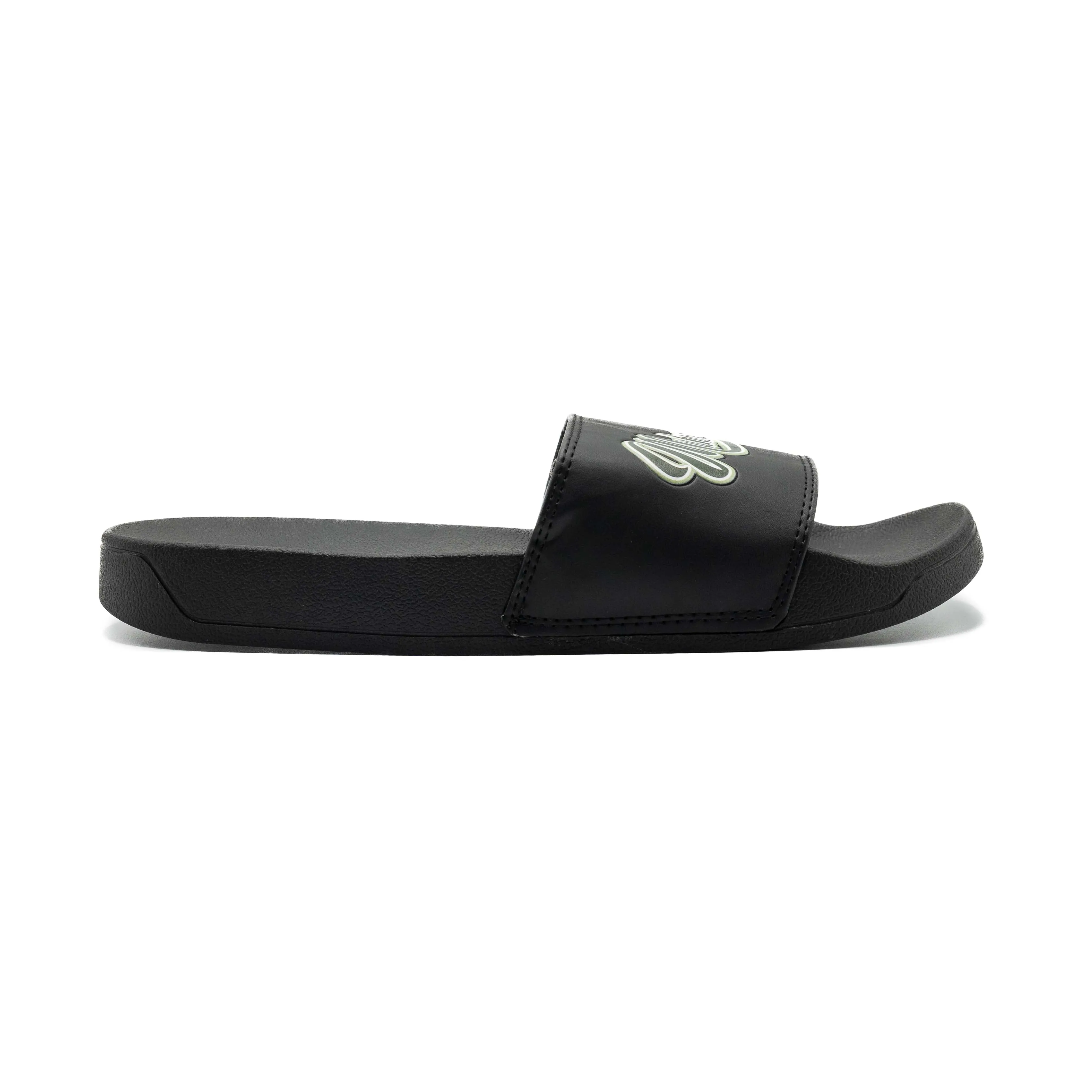 MICHOACN BLK SLIDES