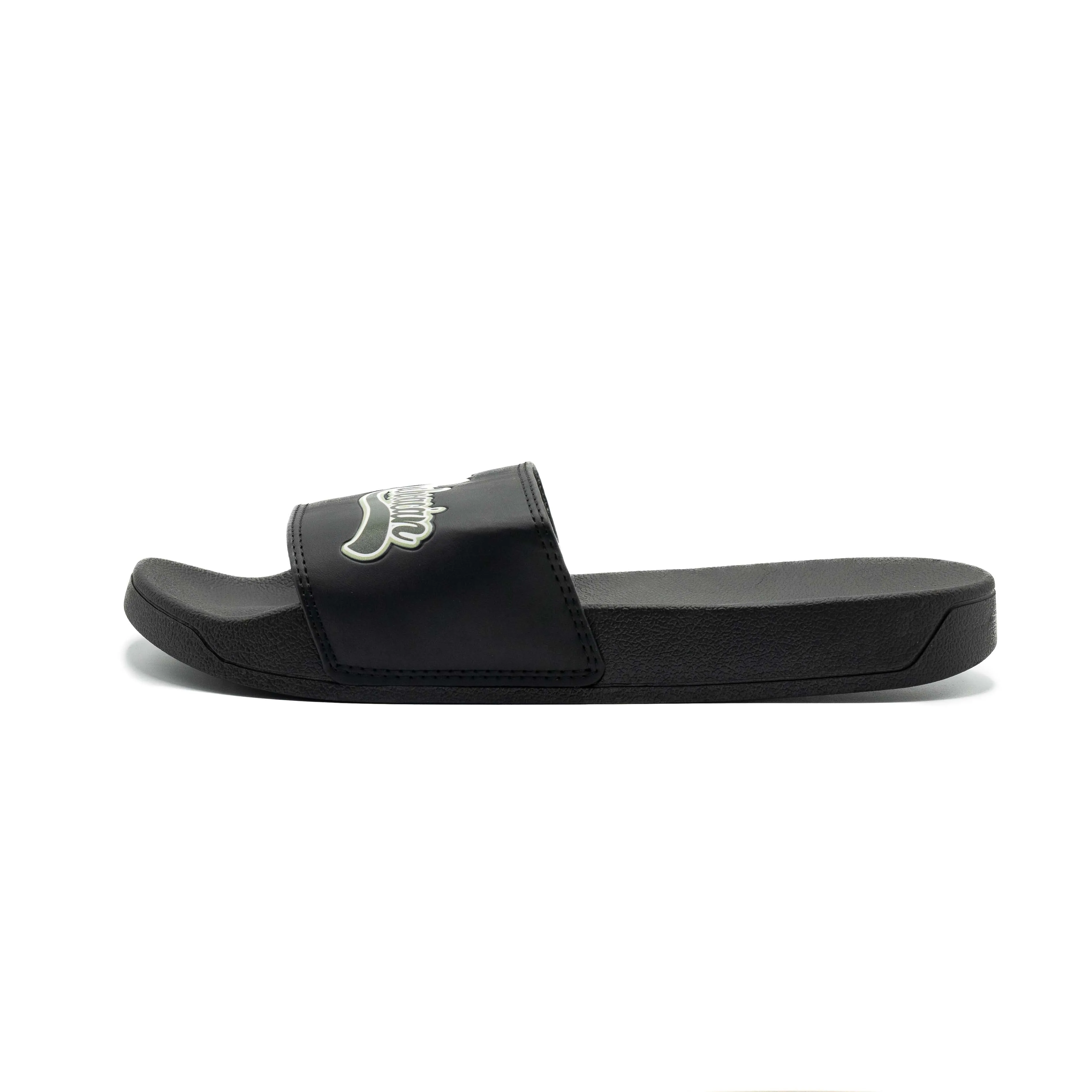 MICHOACN BLK SLIDES