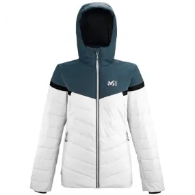 Millet Slogen Women's Ski Jacket