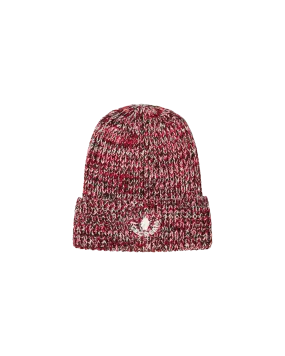 Mix Knit Cap