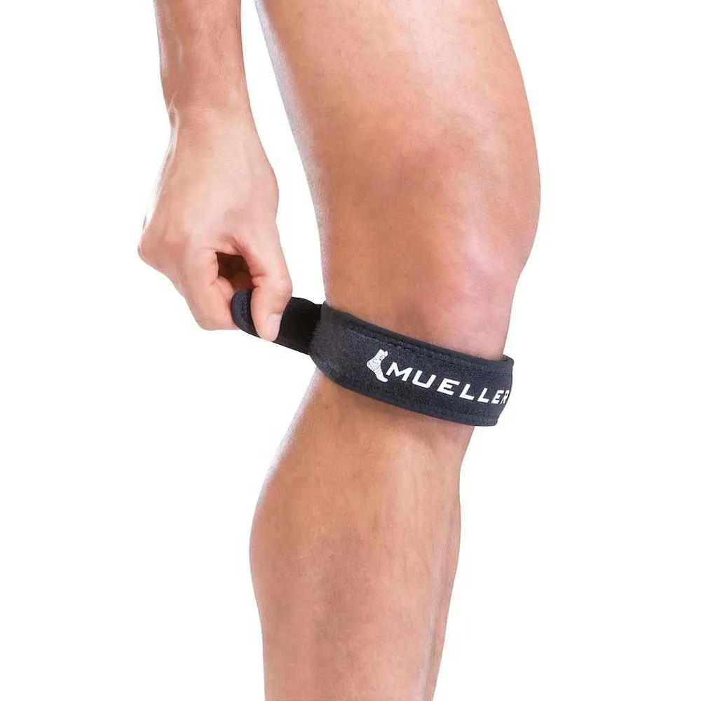 Mueller Jumper's Knee Strap