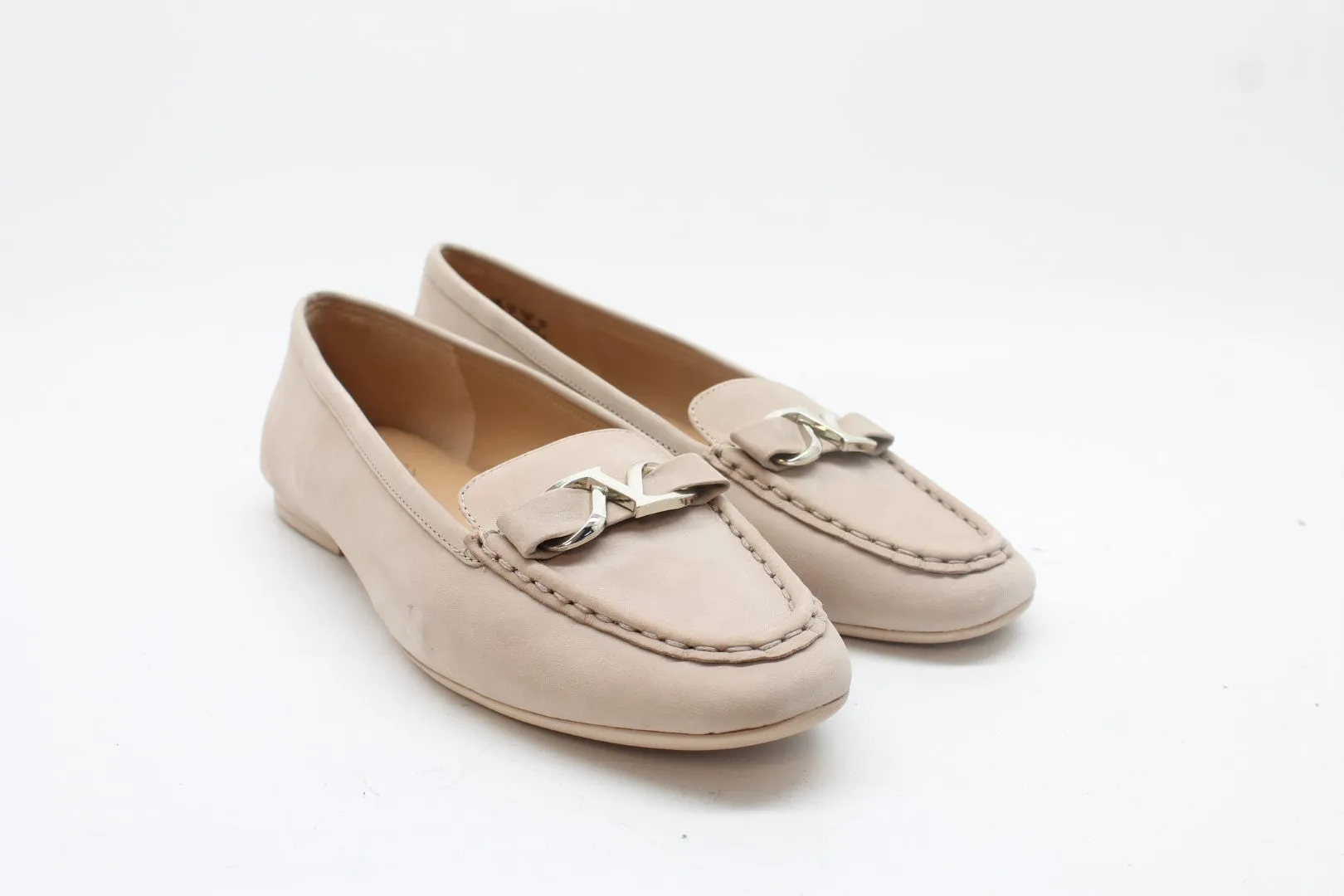 Naturalizer Layla Loafers for Women Floor Sample