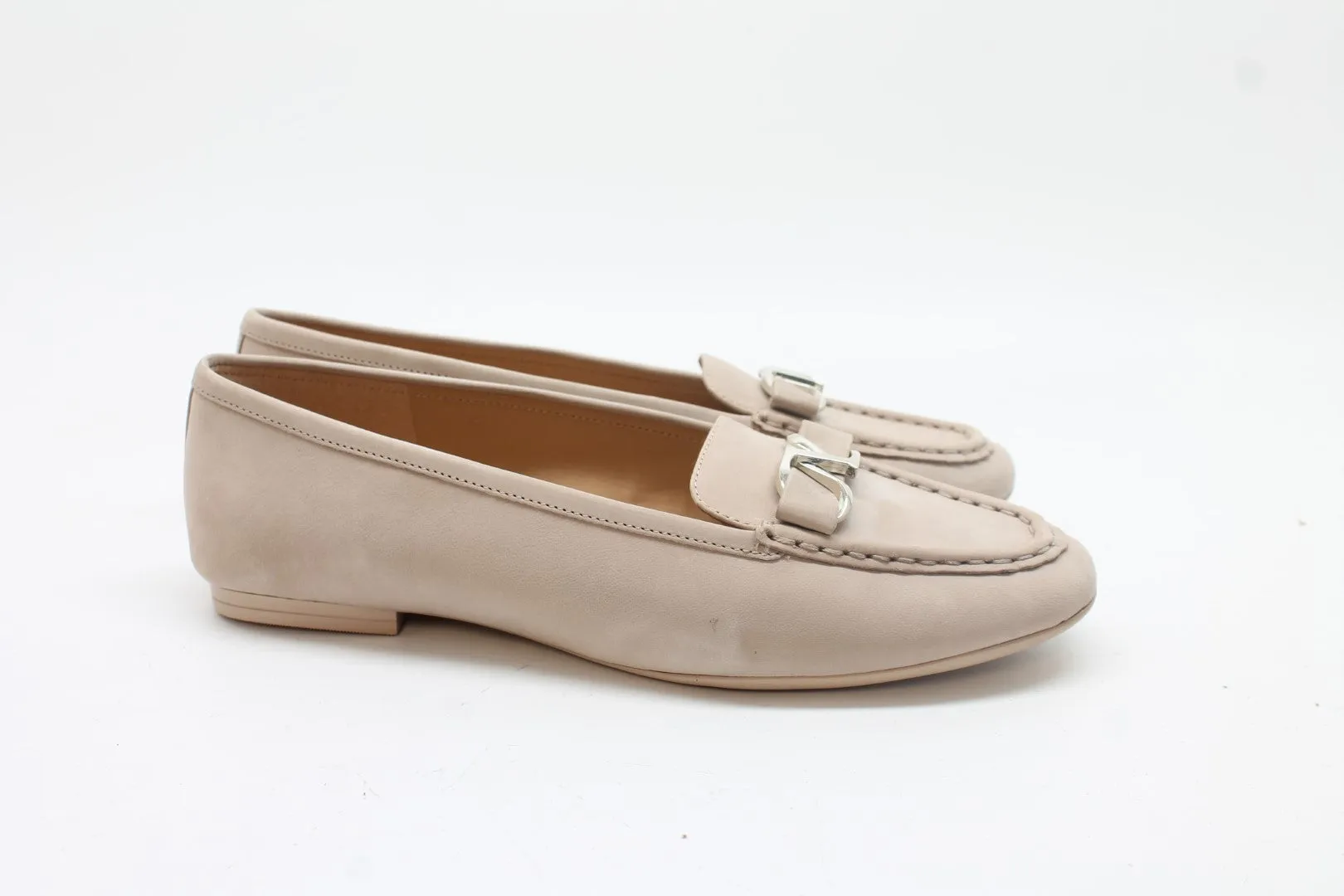 Naturalizer Layla Loafers for Women Floor Sample