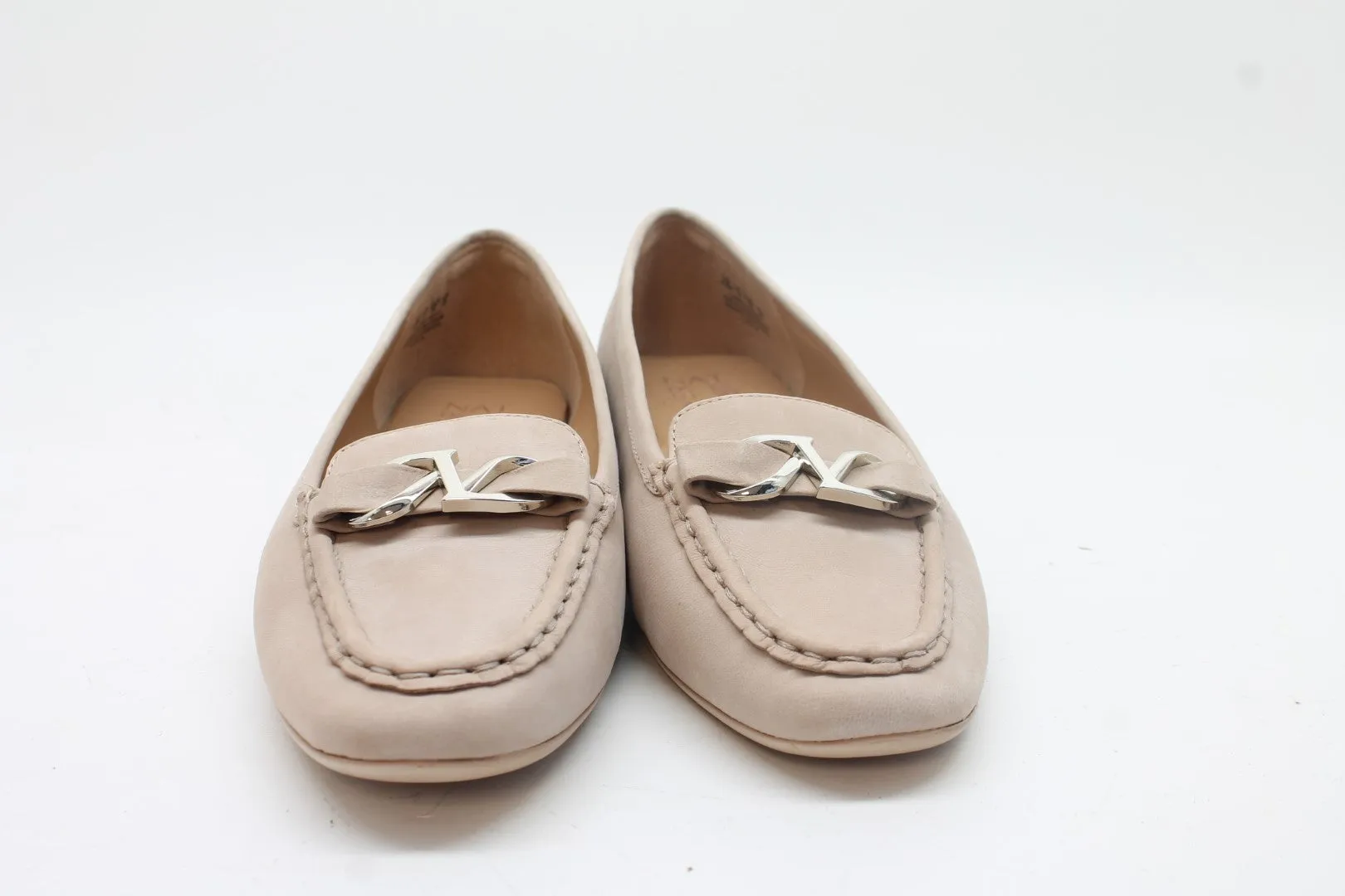 Naturalizer Layla Loafers for Women Floor Sample