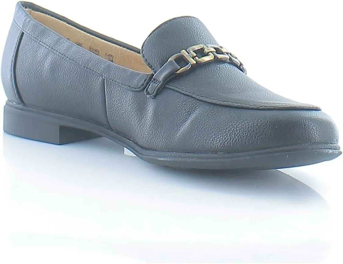 Naturalizer Lydia Loafers for Women - New Without Box