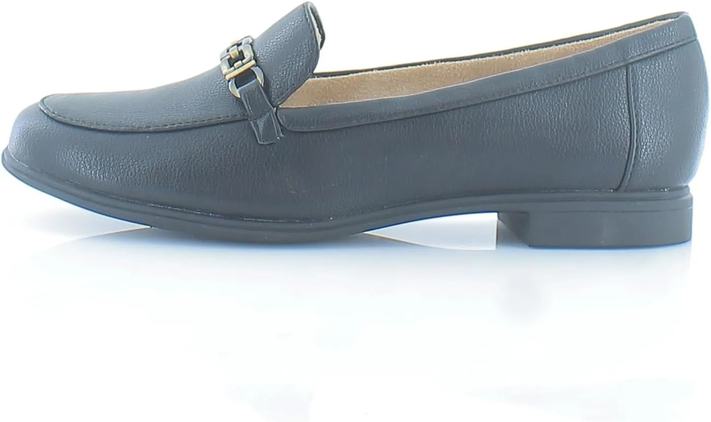 Naturalizer Lydia Loafers for Women - New Without Box