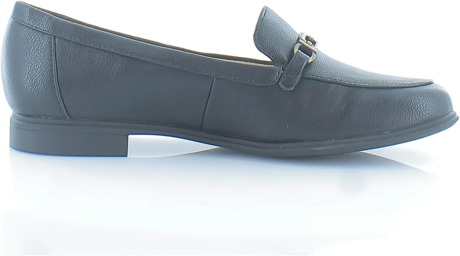 Naturalizer Lydia Loafers for Women - New Without Box