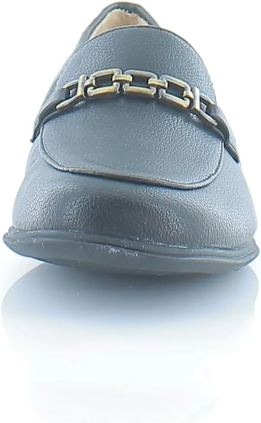 Naturalizer Lydia Loafers for Women - New Without Box