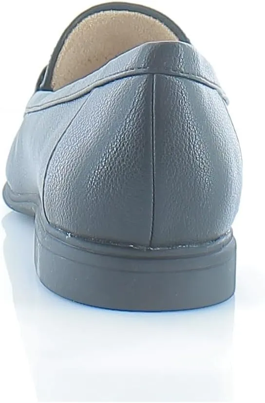 Naturalizer Lydia Loafers for Women - New Without Box