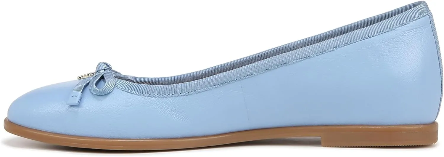 Naturalizer Women's Essential Ballet Flat