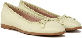 Naturalizer Women's Essential Ballet Flat