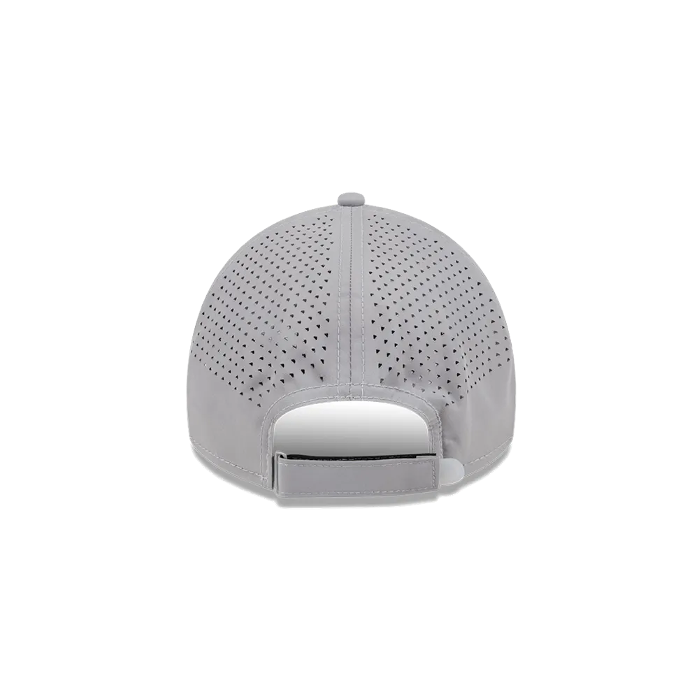 Miami HEAT Logo Active Dad Hat