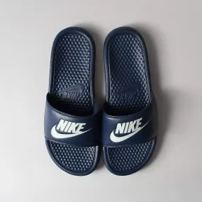 Nike Benassi JDI Slides