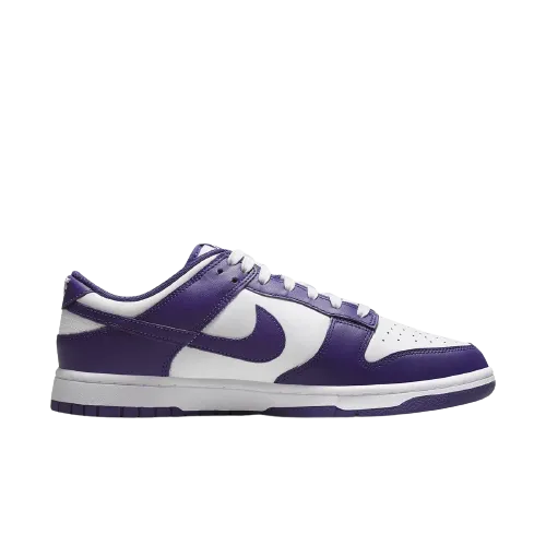 Nike Dunk Low Retro - Buy Now