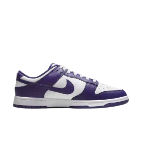 Nike Dunk Low Retro - Buy Now