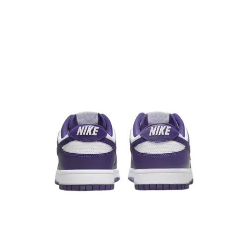 Nike Dunk Low Retro - Buy Now