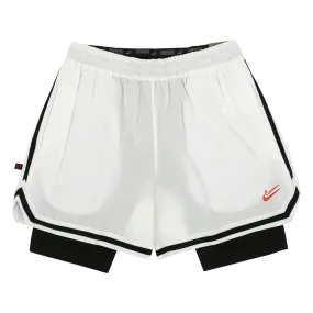 Nike KD 4 DNA 2-in-1 Basketball Shorts