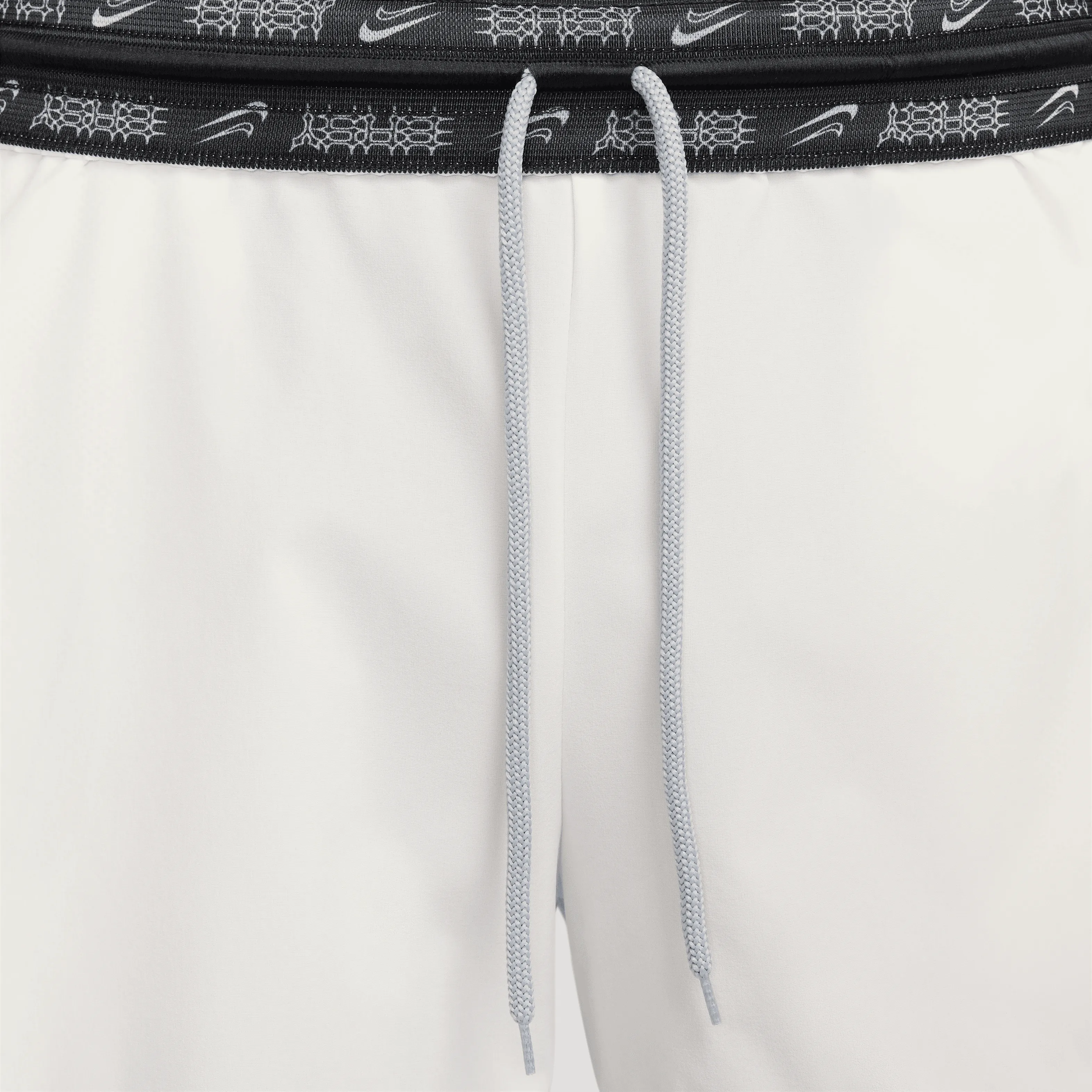 Nike KD 4 DNA 2-in-1 Basketball Shorts