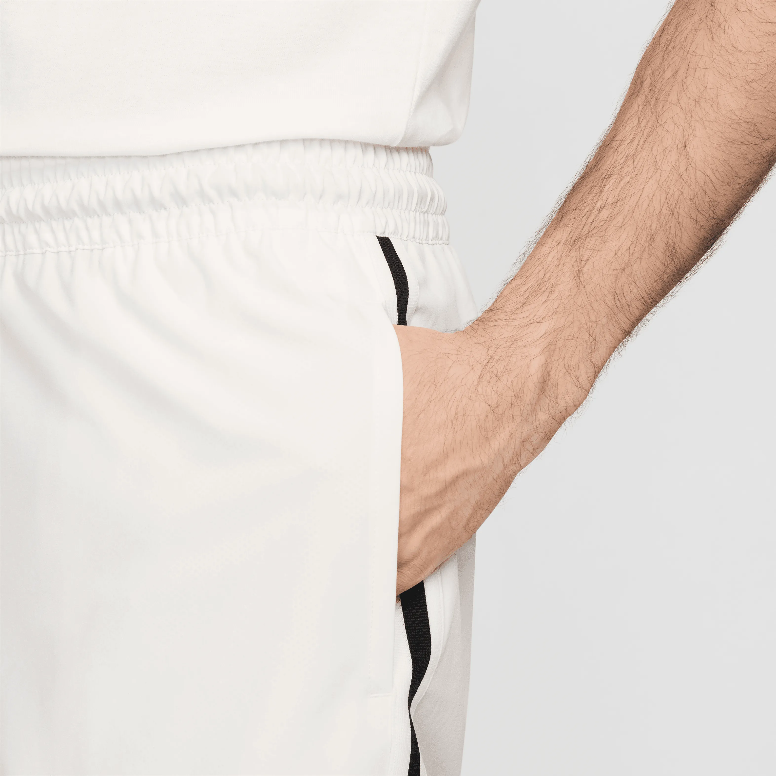 Nike KD 4 DNA 2-in-1 Basketball Shorts