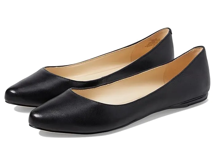 Nine West SpeakUp Flat