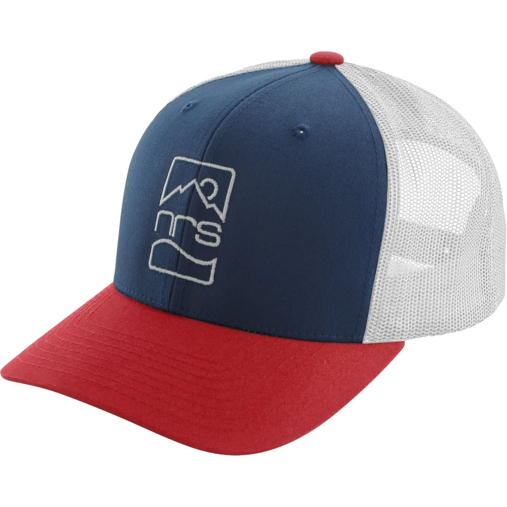 NRS Icon Hat