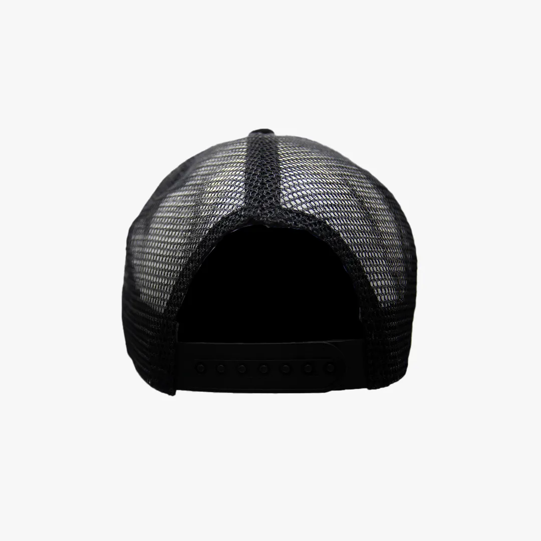 OAK Baseball Oakland Pocket Hat