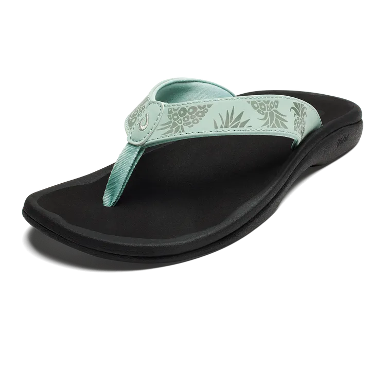 Olukai Ohana Sandals Women's