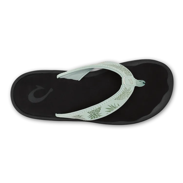 Olukai Ohana Sandals Women's