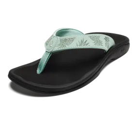 Olukai Ohana Sandals Women's