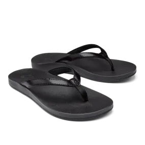 OluKai Puawe Beach Sandals Women's