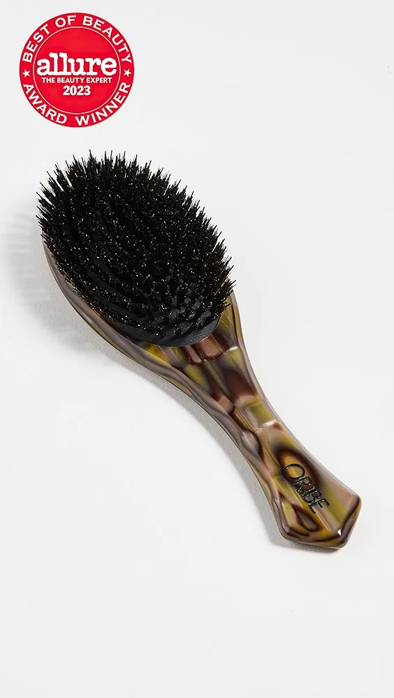 Oribe   Flat Brush 