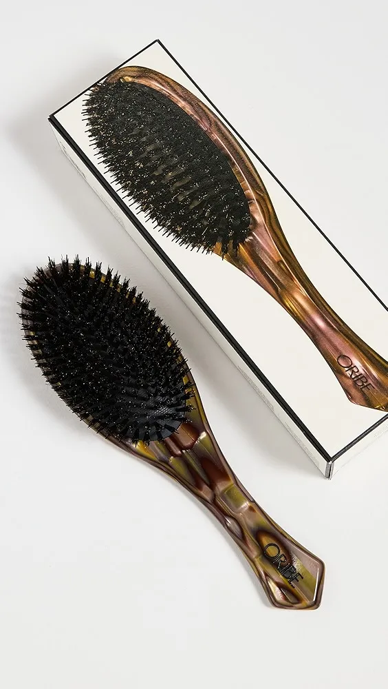 Oribe   Flat Brush 