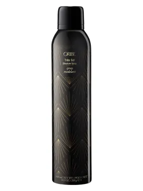 Oribe Trés Set Structure Spray