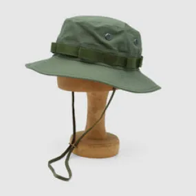 Orslow Army Jungle Bucket Hat