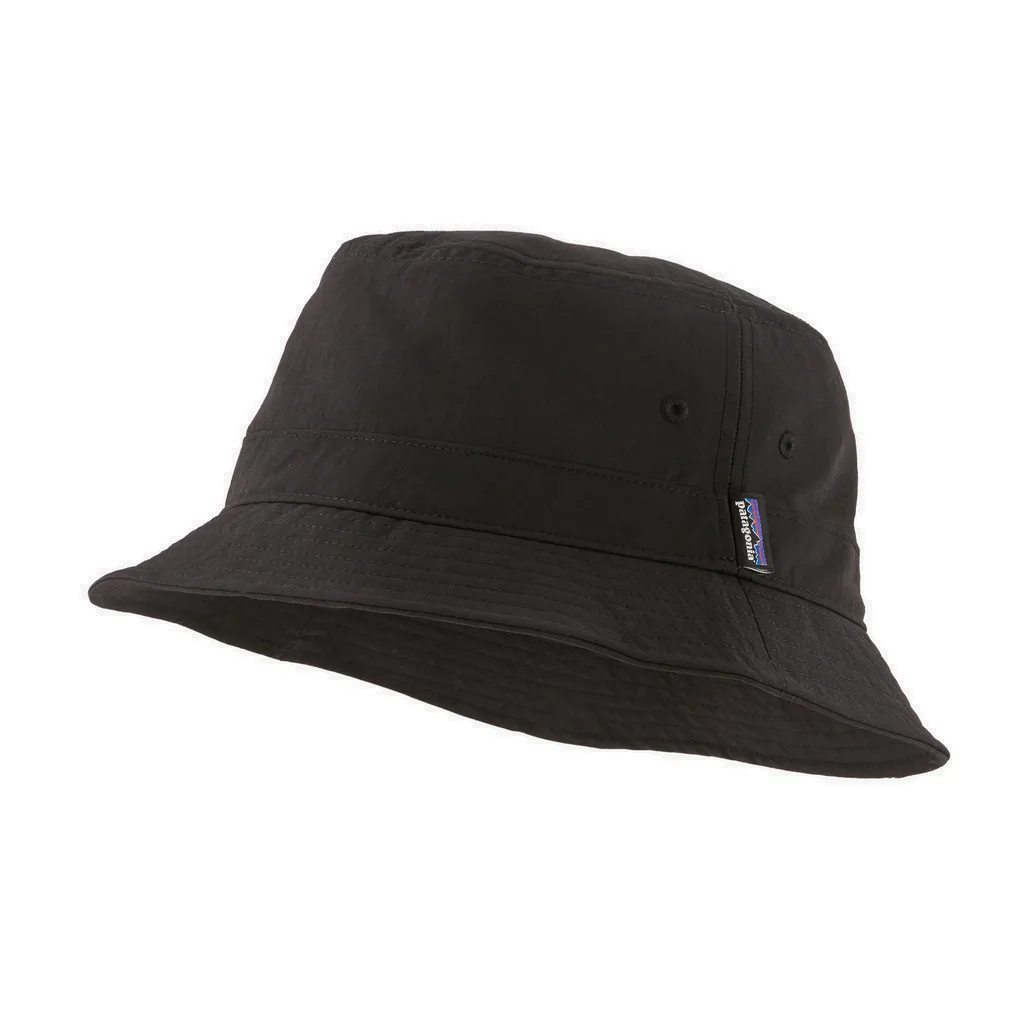 Patagonia Wavefarer Bucket Hat - Sale