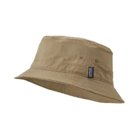 Patagonia Wavefarer Bucket Hat - Sale