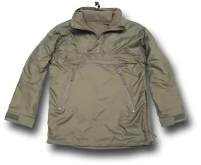 PCS Thermal Jacket