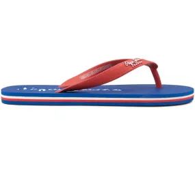 Pepe Jeans London Bay Beach Basic Sandals