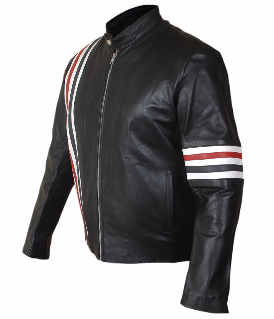 Peter Fonda Jacket