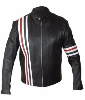 Peter Fonda Jacket