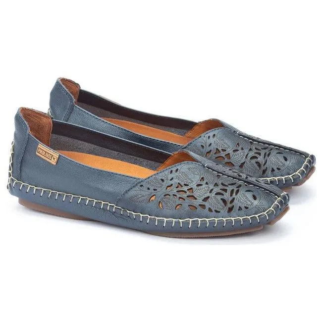 Pikolinos Women's Jerez Flat