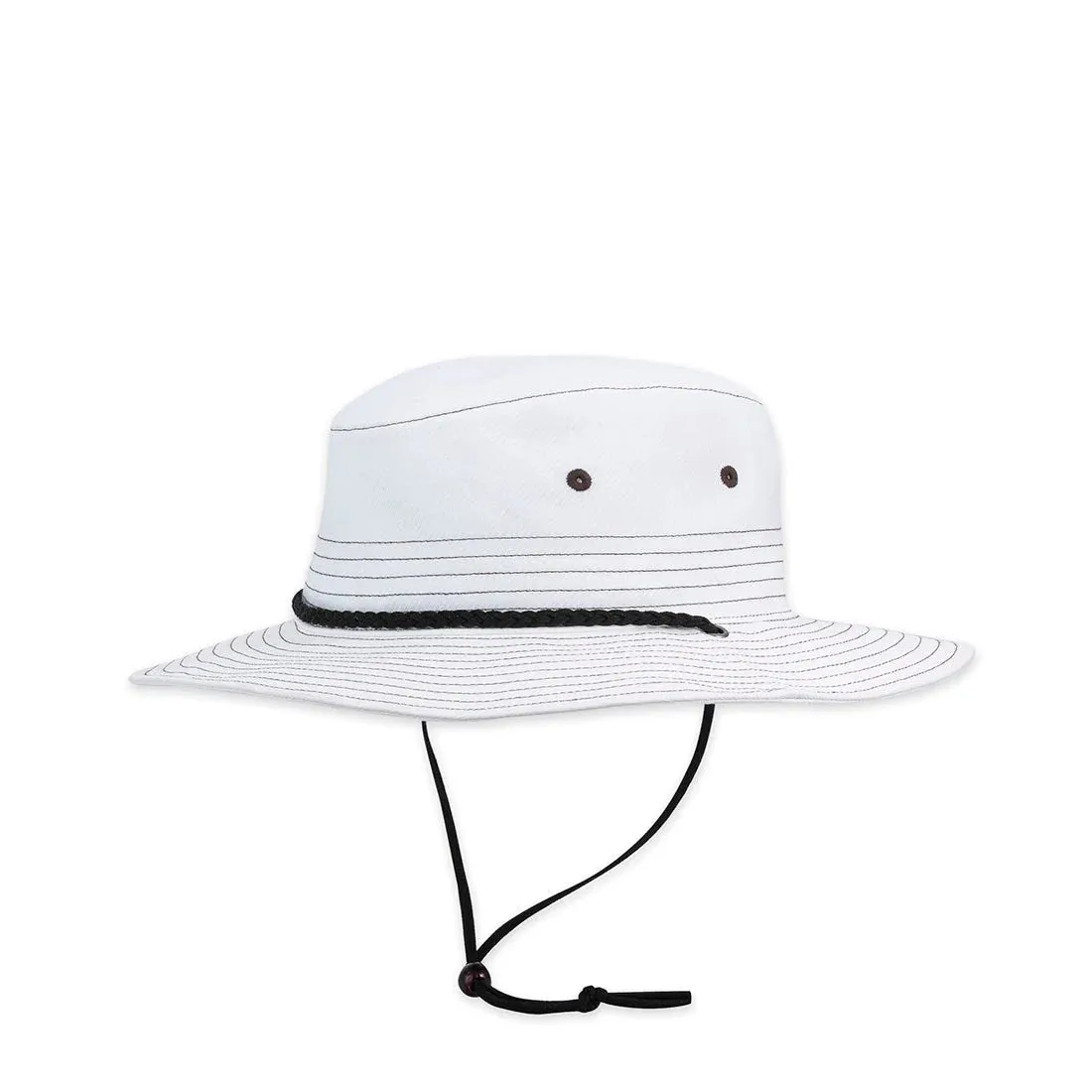 Pistil Women's Donovan Sun Hat