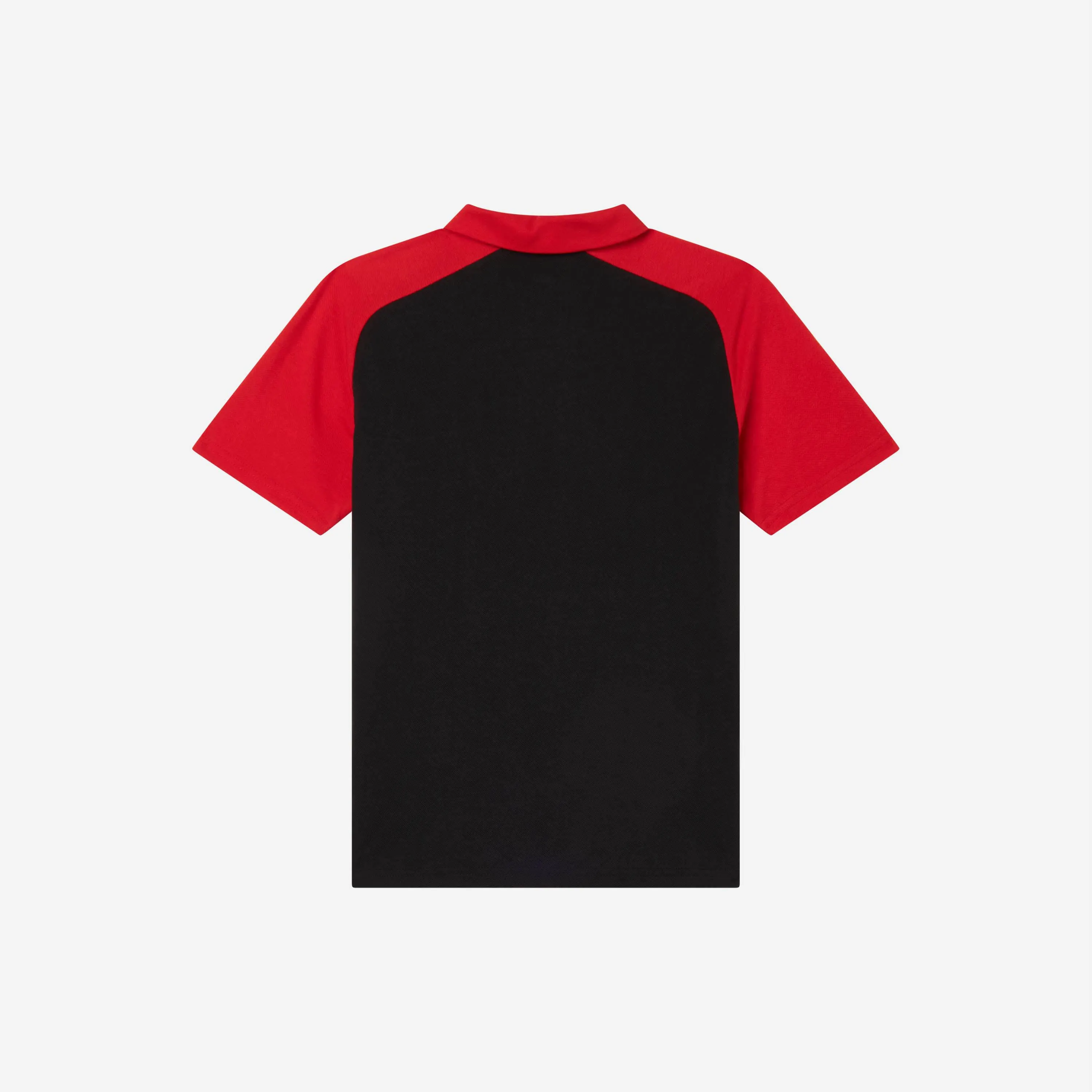 Milan Casuals Kids' Polo for 2023/24