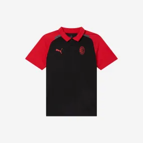 Milan Casuals Kids' Polo for 2023/24