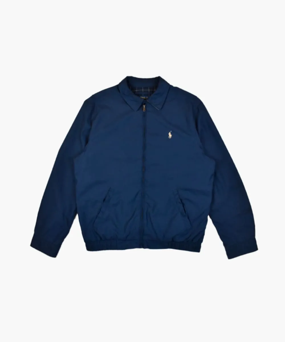 POLO RALPH LAUREN Jacket (M)