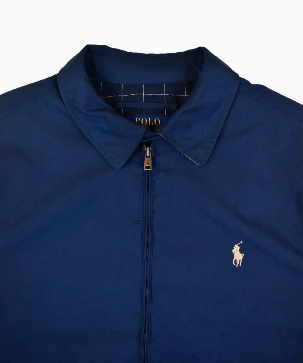 POLO RALPH LAUREN Jacket (M)