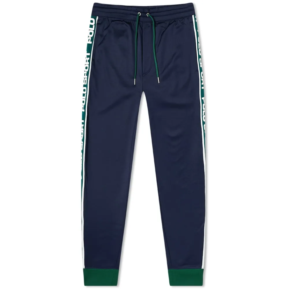 Polo Ralph Lauren Polo Sport Track Pant Cruise Navy