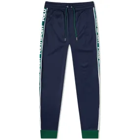 Polo Ralph Lauren Polo Sport Track Pant Cruise Navy