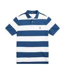 Polo Ralph Lauren T-Shirts