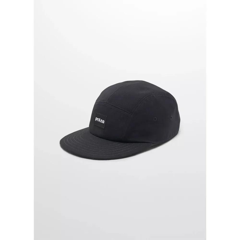 Prana Foothills Flat Brim